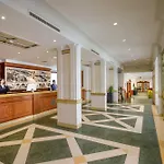 Grand Hotel Fleming By Omnia Hotels
