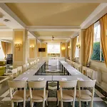 Grand Hotel Fleming By Omnia Hotels