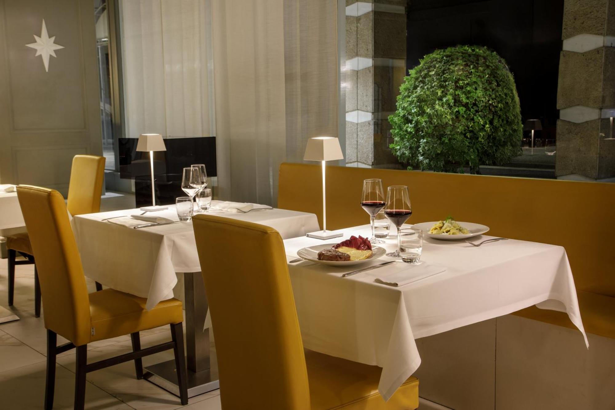 Grand Fleming By Omnia 4*